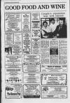 Worthing Herald Friday 16 November 1984 Page 70