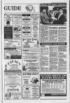 Worthing Herald Friday 16 November 1984 Page 71