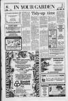 Worthing Herald Friday 16 November 1984 Page 72