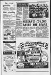 Worthing Herald Friday 16 November 1984 Page 73