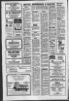 Worthing Herald Friday 23 November 1984 Page 2