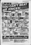 Worthing Herald Friday 23 November 1984 Page 5