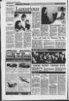 Worthing Herald Friday 23 November 1984 Page 10