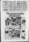 Worthing Herald Friday 23 November 1984 Page 14