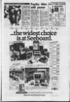 Worthing Herald Friday 23 November 1984 Page 15