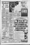 Worthing Herald Friday 23 November 1984 Page 17