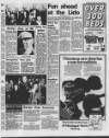 Worthing Herald Friday 23 November 1984 Page 25