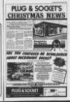 Worthing Herald Friday 23 November 1984 Page 31