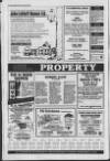 Worthing Herald Friday 23 November 1984 Page 42