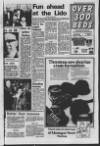 Worthing Herald Friday 23 November 1984 Page 45