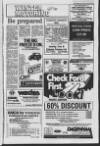 Worthing Herald Friday 23 November 1984 Page 47