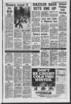 Worthing Herald Friday 23 November 1984 Page 49