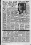 Worthing Herald Friday 23 November 1984 Page 50