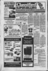 Worthing Herald Friday 23 November 1984 Page 52