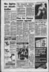 Worthing Herald Friday 23 November 1984 Page 66