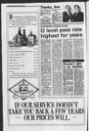 Worthing Herald Friday 23 November 1984 Page 68