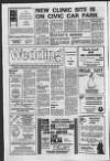 Worthing Herald Friday 23 November 1984 Page 72