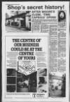 Worthing Herald Friday 23 November 1984 Page 76