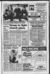 Worthing Herald Friday 23 November 1984 Page 77