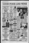 Worthing Herald Friday 23 November 1984 Page 78