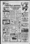 Worthing Herald Friday 23 November 1984 Page 80