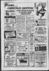 Worthing Herald Friday 23 November 1984 Page 82