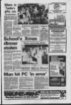 Worthing Herald Friday 14 December 1984 Page 3