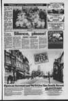 Worthing Herald Friday 14 December 1984 Page 7