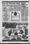 Worthing Herald Friday 14 December 1984 Page 8