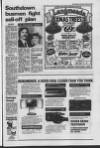 Worthing Herald Friday 14 December 1984 Page 17