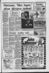 Worthing Herald Friday 14 December 1984 Page 19