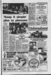 Worthing Herald Friday 14 December 1984 Page 21