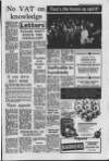Worthing Herald Friday 14 December 1984 Page 23