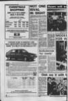 Worthing Herald Friday 14 December 1984 Page 24