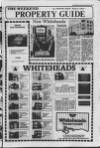 Worthing Herald Friday 14 December 1984 Page 25