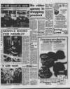 Worthing Herald Friday 14 December 1984 Page 27