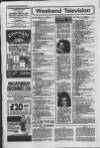 Worthing Herald Friday 14 December 1984 Page 36