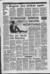Worthing Herald Friday 14 December 1984 Page 40