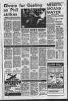 Worthing Herald Friday 14 December 1984 Page 41
