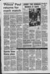 Worthing Herald Friday 14 December 1984 Page 42