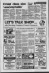 Worthing Herald Friday 14 December 1984 Page 43