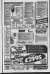 Worthing Herald Friday 14 December 1984 Page 51