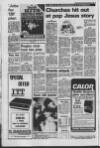 Worthing Herald Friday 14 December 1984 Page 58