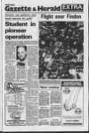 Worthing Herald Friday 14 December 1984 Page 59