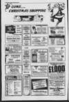 Worthing Herald Friday 14 December 1984 Page 60