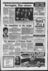 Worthing Herald Friday 14 December 1984 Page 61