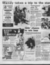 Worthing Herald Friday 14 December 1984 Page 64