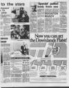 Worthing Herald Friday 14 December 1984 Page 65
