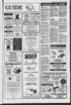 Worthing Herald Friday 14 December 1984 Page 69