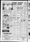 Worthing Herald Friday 18 January 1985 Page 4